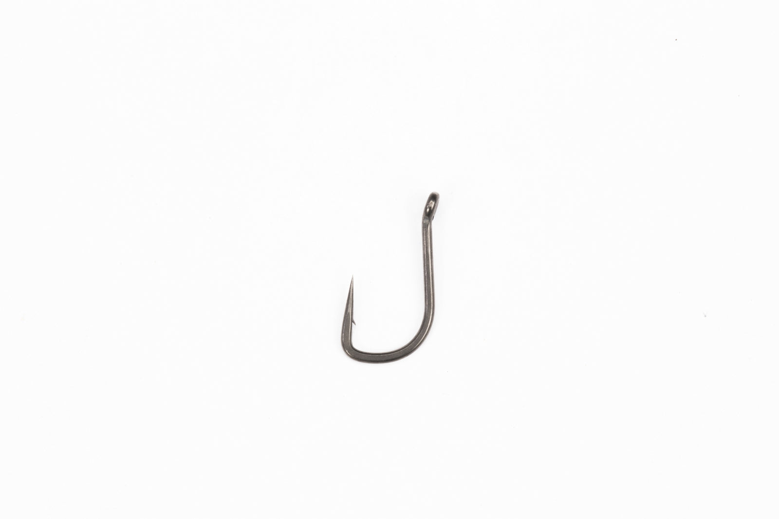 Nash Pinpoint Chod Twister Hooks