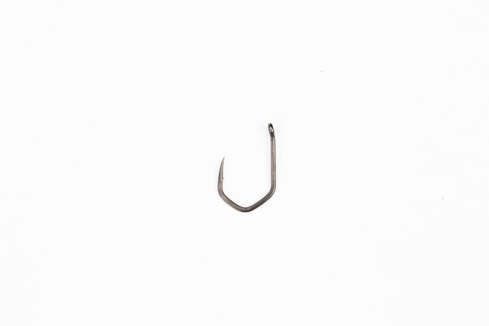 Nash Pinpoint Flota Claw Hooks