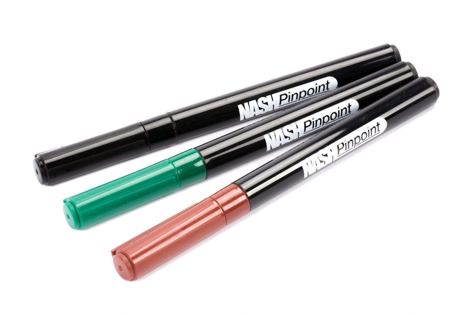 Nash Pinpoint Hook Marker Pens