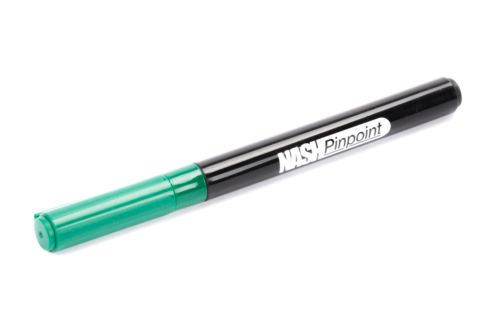 Nash Pinpoint Hook Marker Pens