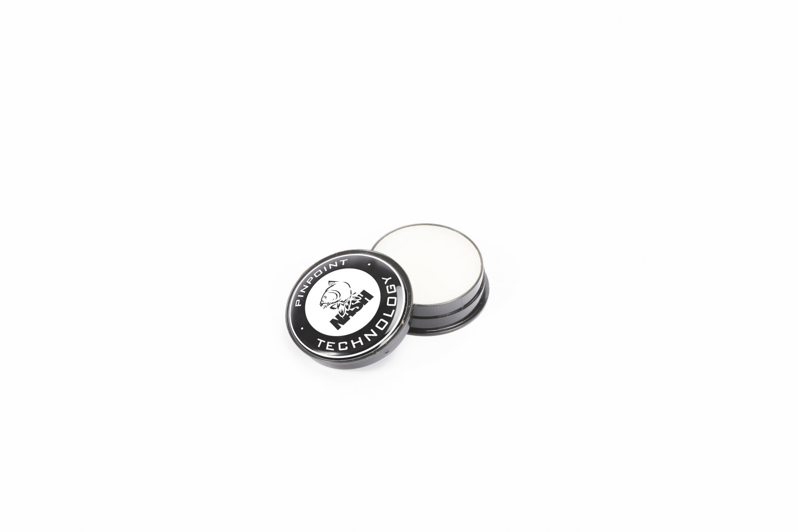 Nash Pinpoint Protection Grease
