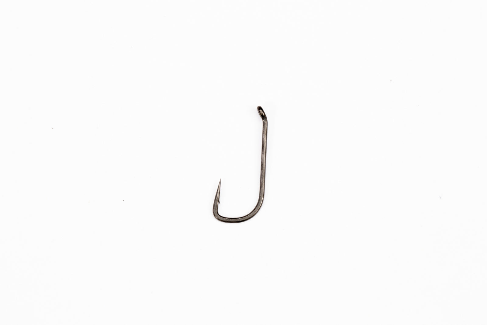 Nash Pinpoint Twister Long Shank Hooks