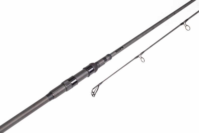 Nash Scope Abbreviated 9ft 3.25lb