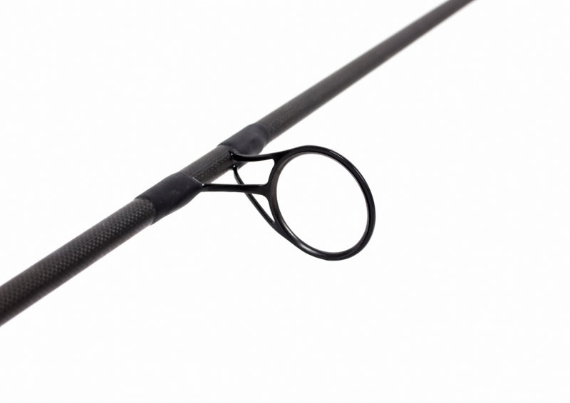 Nash Scope Abbreviated 9ft 3.25lb