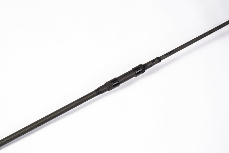 Nash Scope Abbreviated 9ft 3.25lb