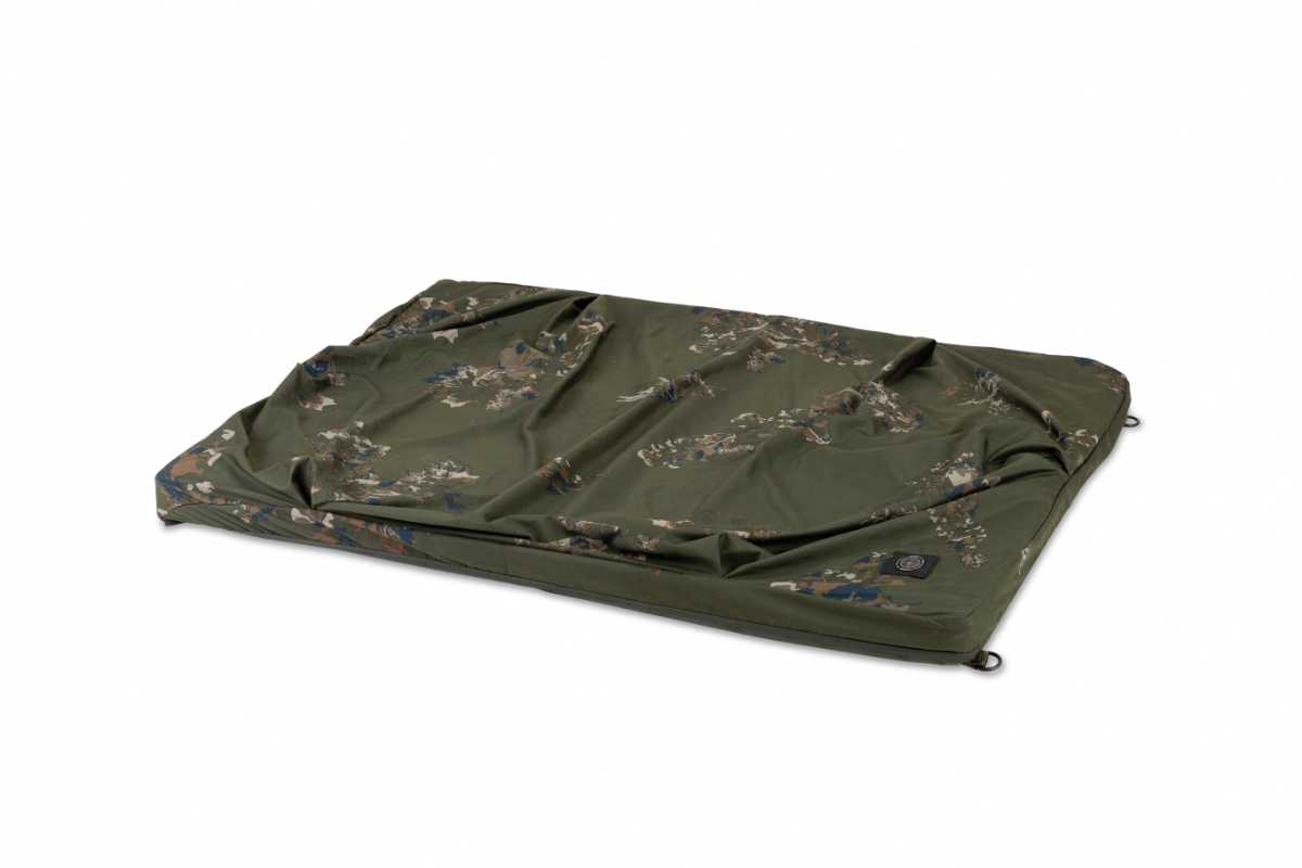 Nash Scope OPS Flat Mat