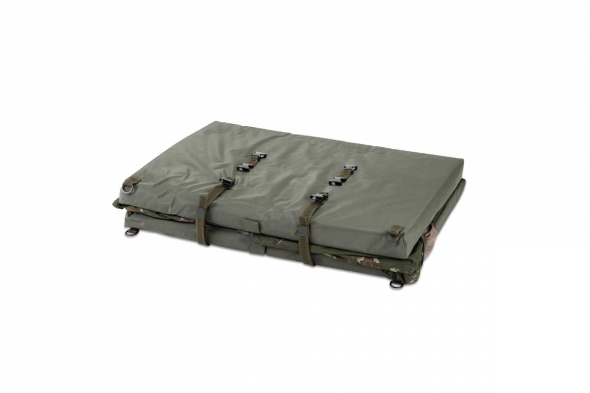 Nash Scope OPS Flat Mat