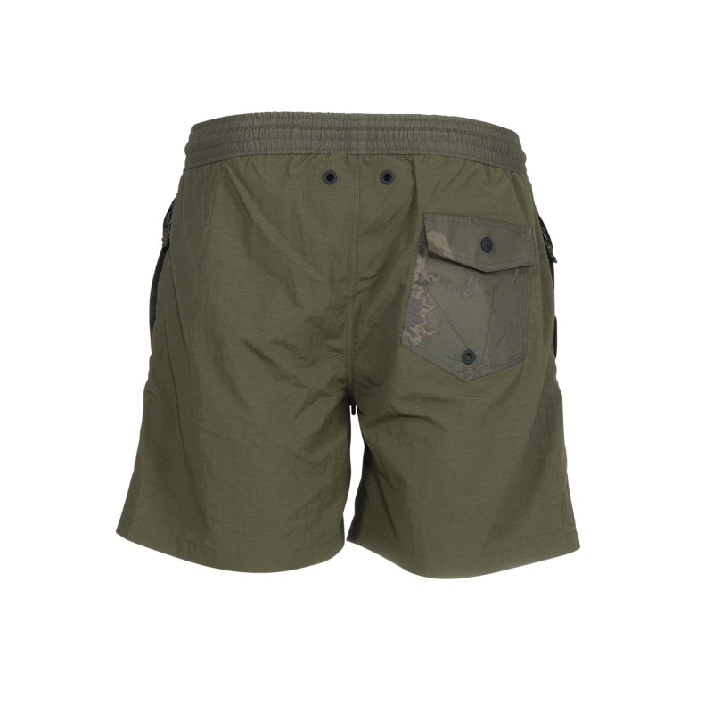 Nash Scope OPS Shorts