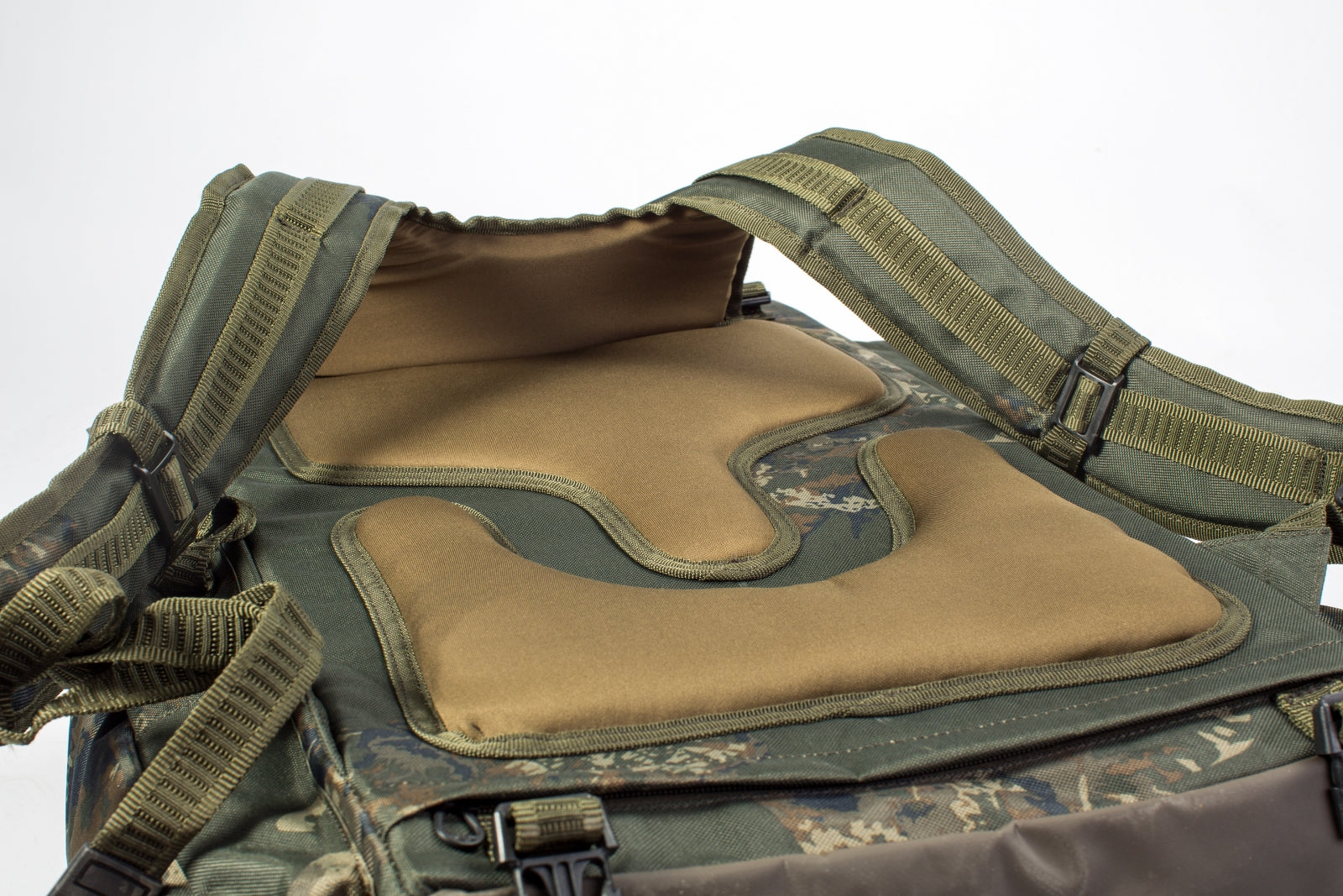 Nash Scope Ops Deploy Rucksack