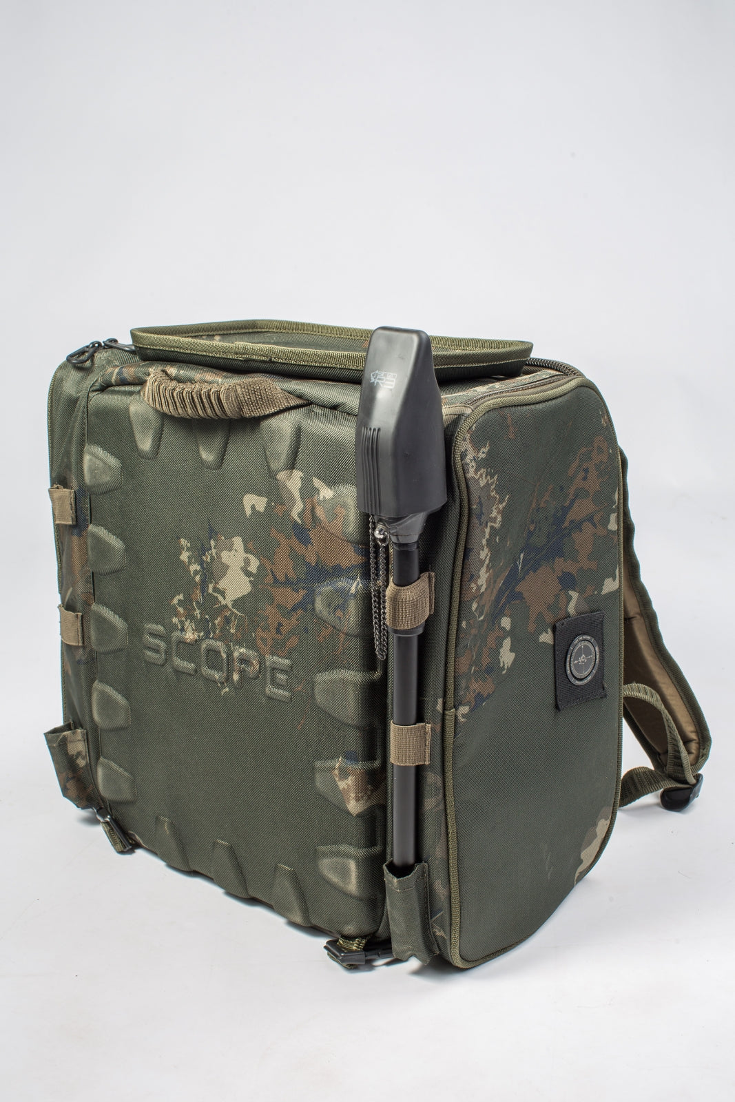 Nash Scope Ops Recon Rucksack