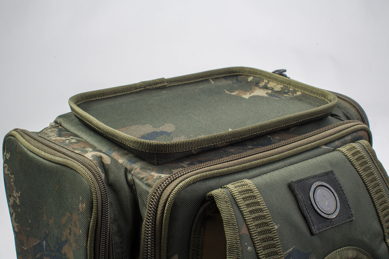 Nash Scope Ops Recon Rucksack