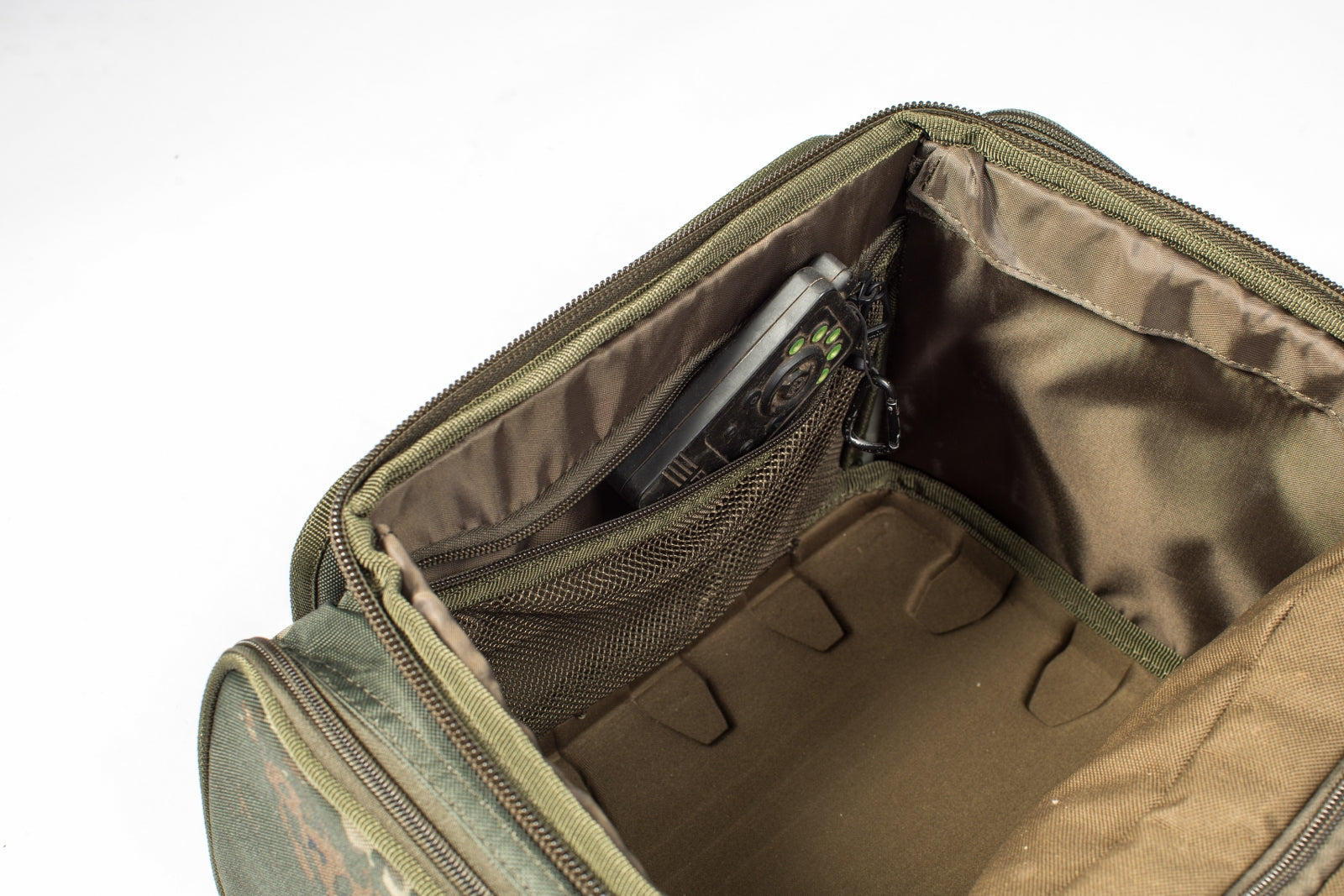 Nash Scope Ops Recon Rucksack