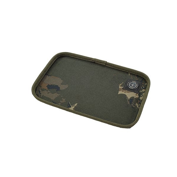 Nash Scope Ops Tackle Tray Small