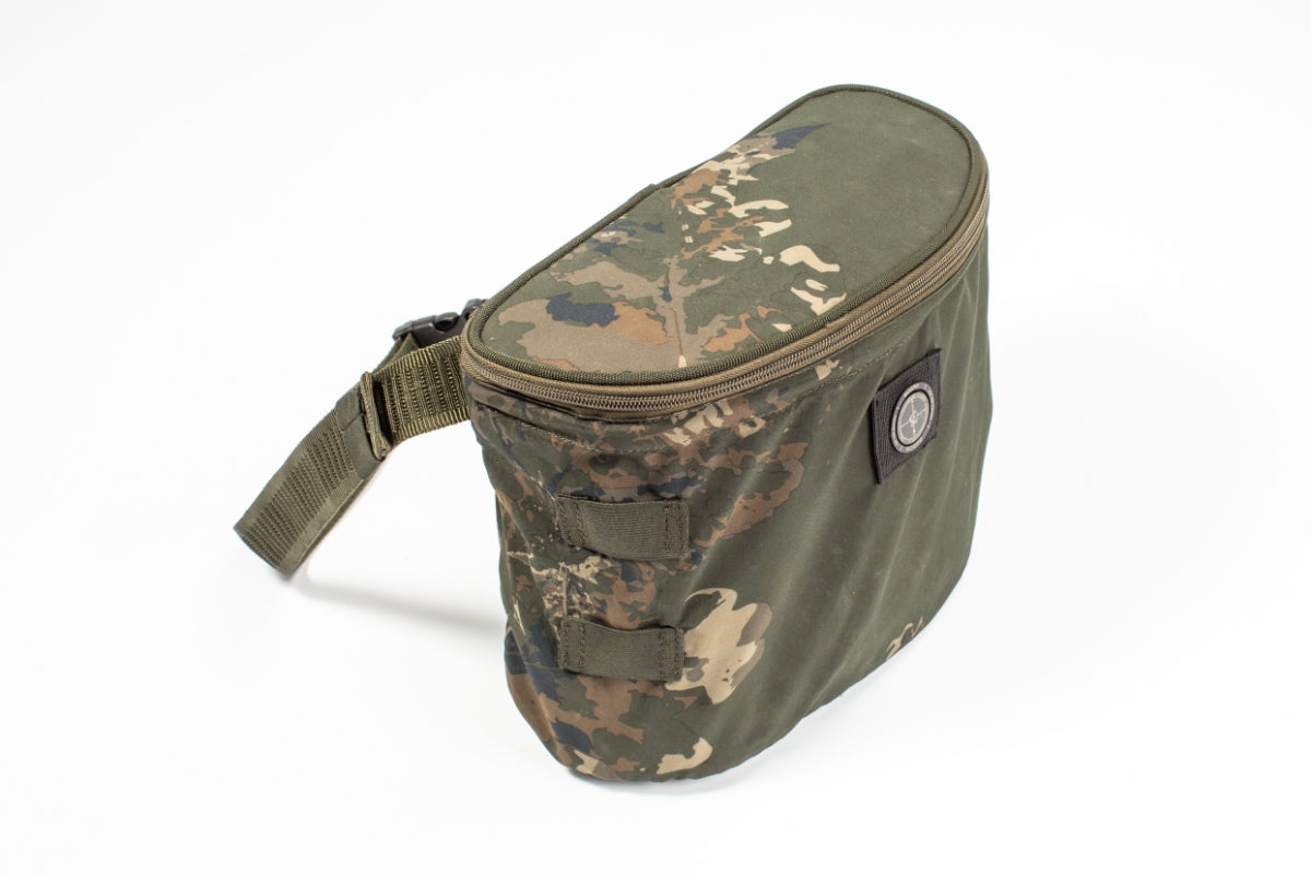 Nash Scope Ops Tactical Baiting Pouch