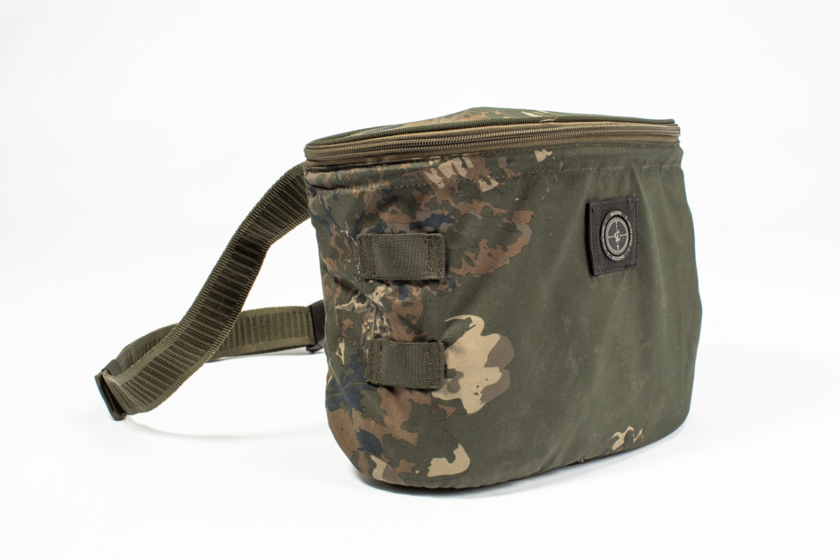 Nash Scope Ops Tactical Baiting Pouch