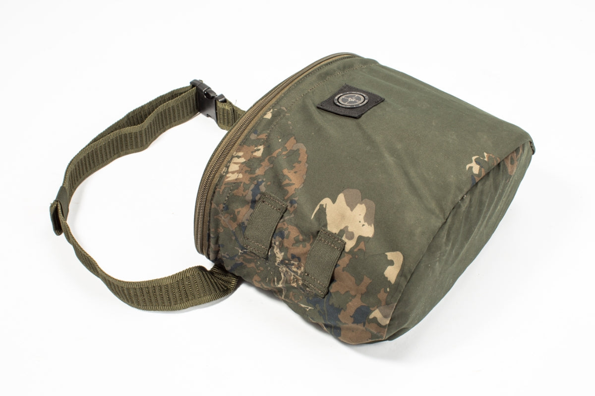 Nash Scope Ops Tactical Baiting Pouch