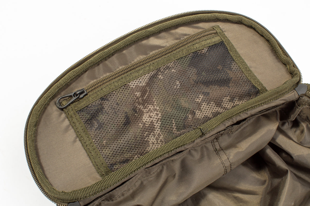 Nash Scope Ops Tactical Baiting Pouch