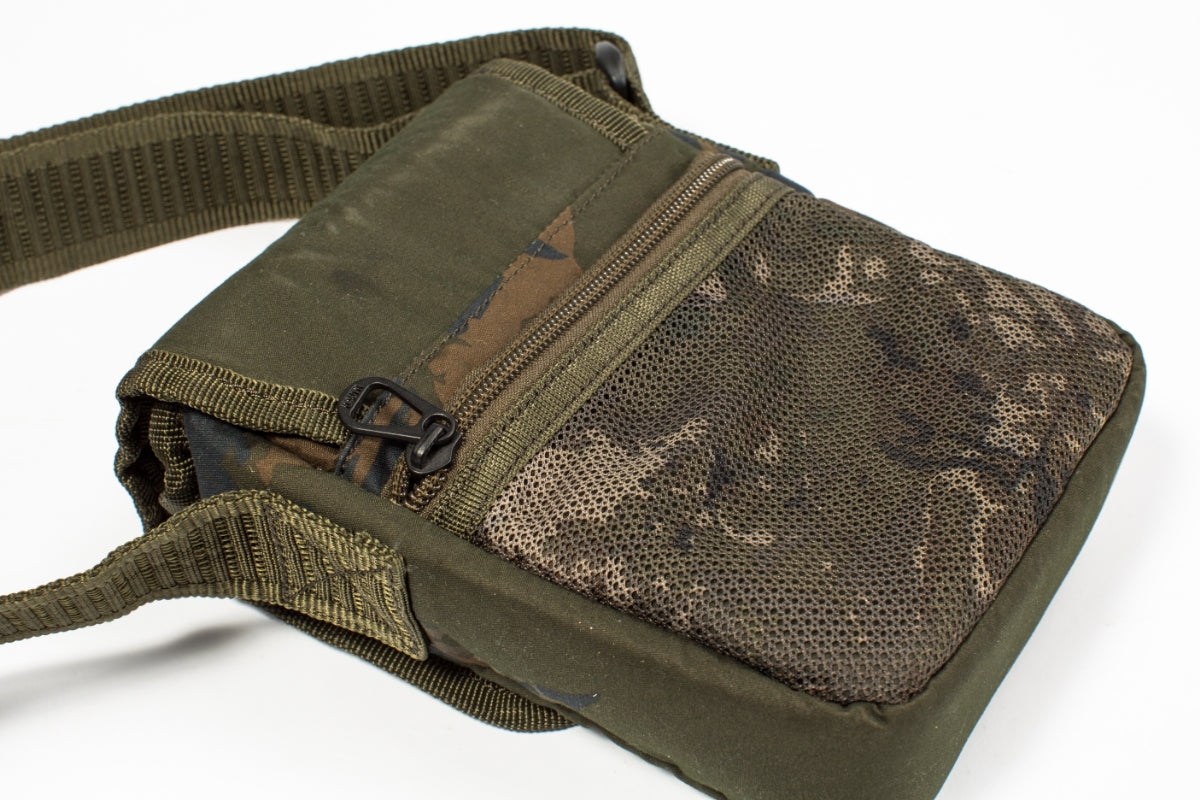 Nash Scope Ops Tactical Security Pouch