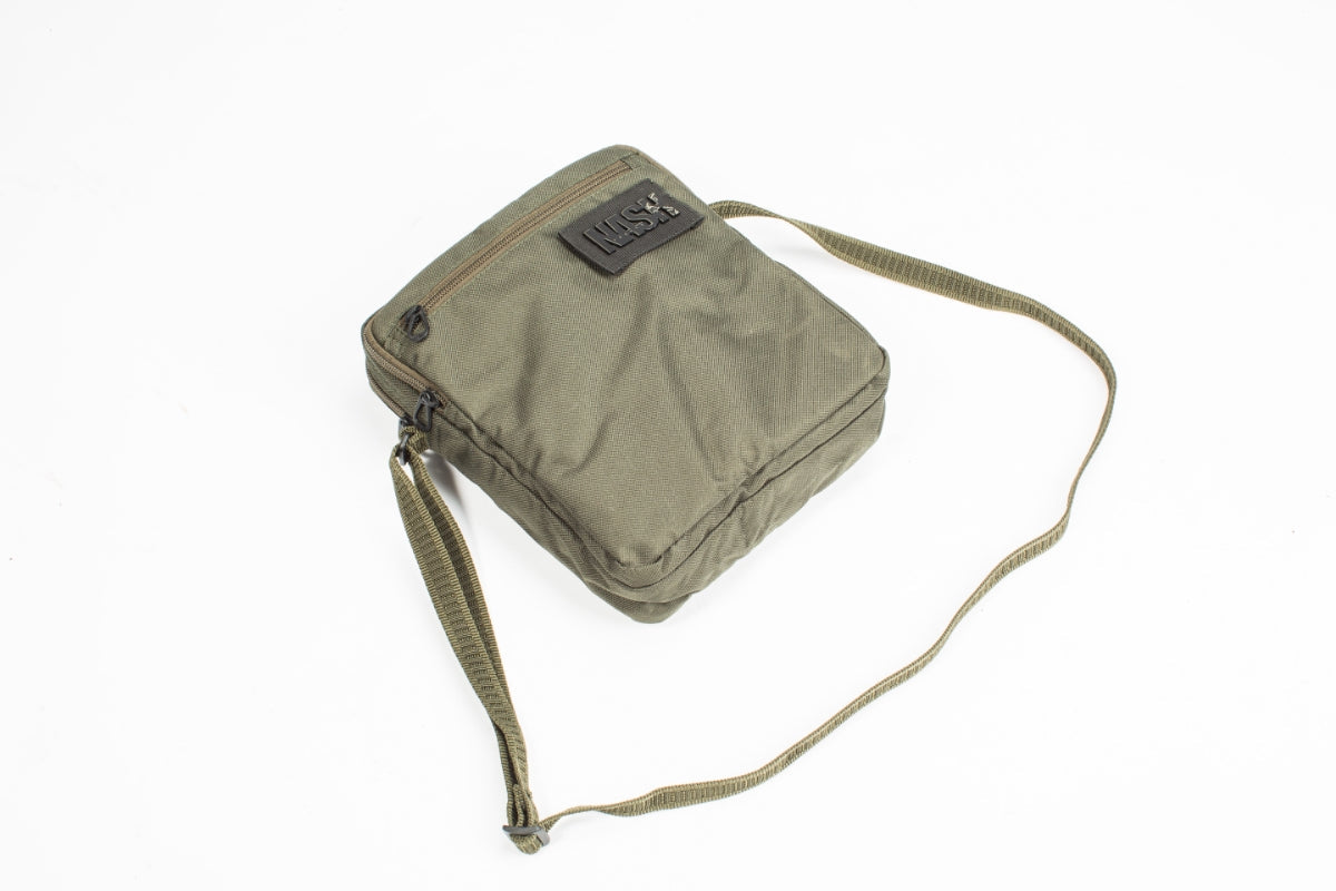 Nash Security Pouch Large