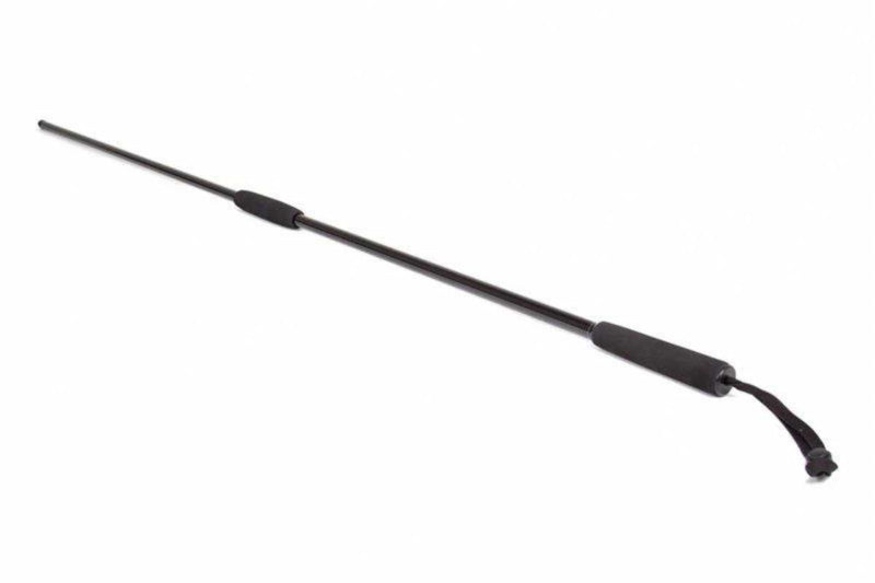 Nash Spot On Long Range Baiting Pole Throwing Handle