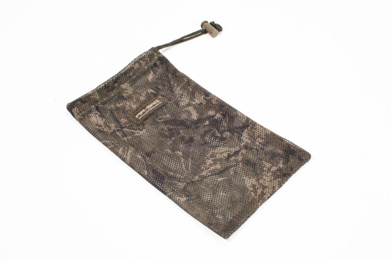 Nash Subterfuge Air Dry Bag 3kg