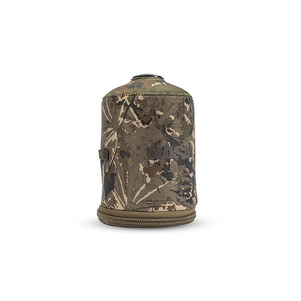 Nash Subterfuge Gas Canister Pouch