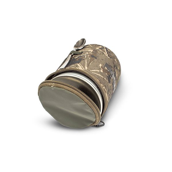 Nash Subterfuge Gas Canister Pouch