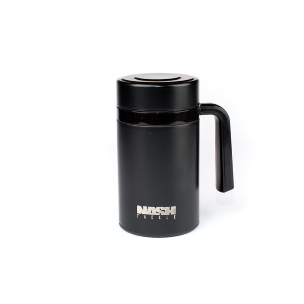 Nash Thermal Mug