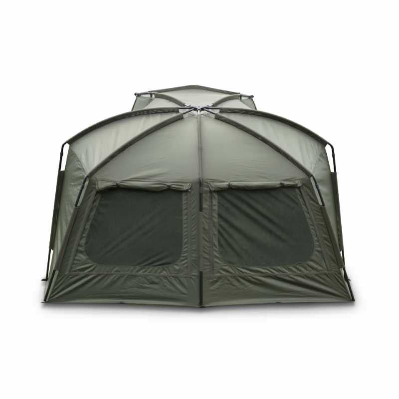 Nash Titan Bivvy 2024 T1