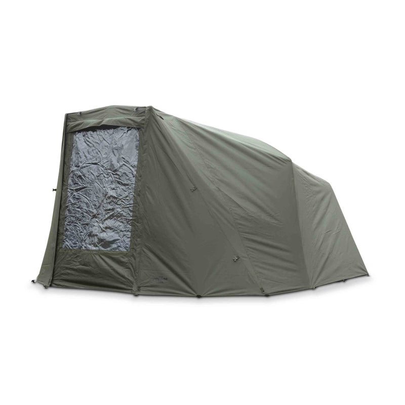 Nash Titan Bivvy Overwrap 2024