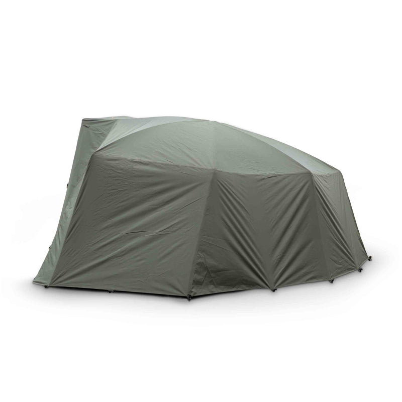 Nash Titan Bivvy Overwrap 2024 T2