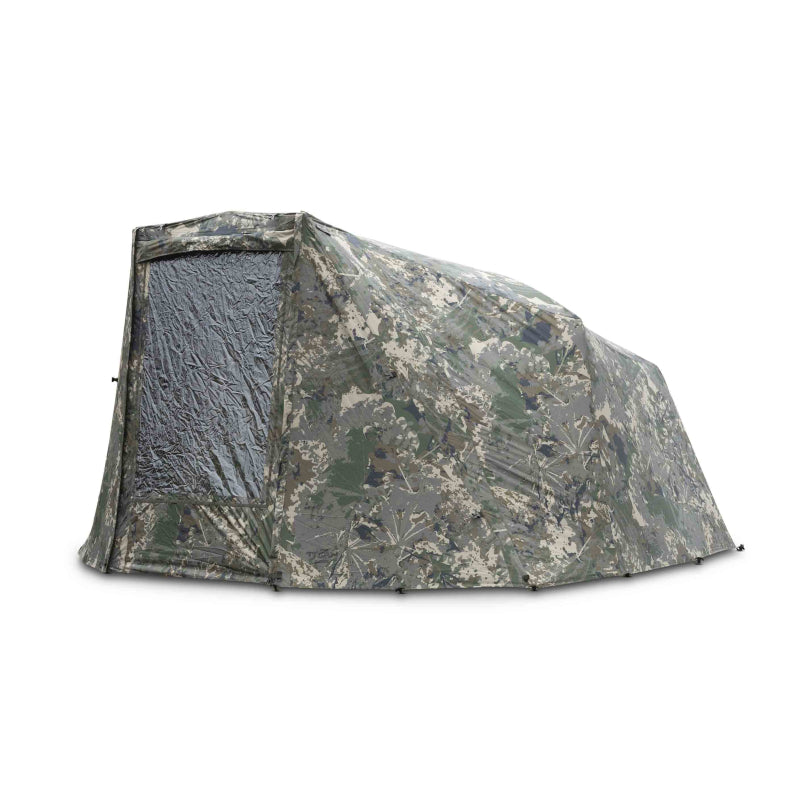 Nash Titan Bivvy Pro Overwrap T1 Camo