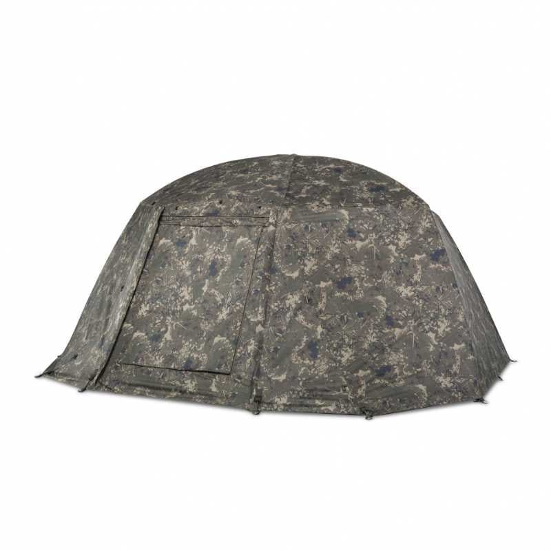 Nash Titan Hide Pro Overwrap Camo