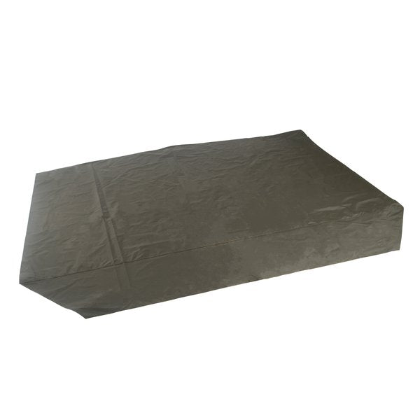 Nash Titan Hide Camo Pro Groundsheet XL