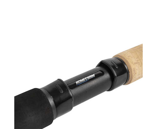 Preston Ignition Rod 10ft carp feeder