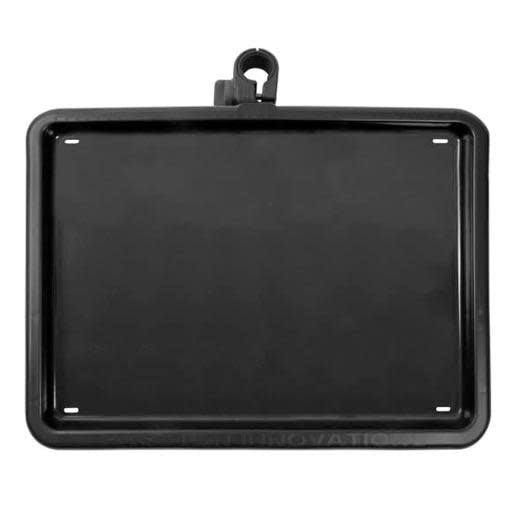 Preston Offbox 36 Side Tray Large