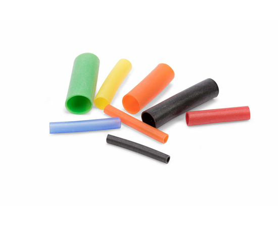 Preston Stick Float Silicone Tubing