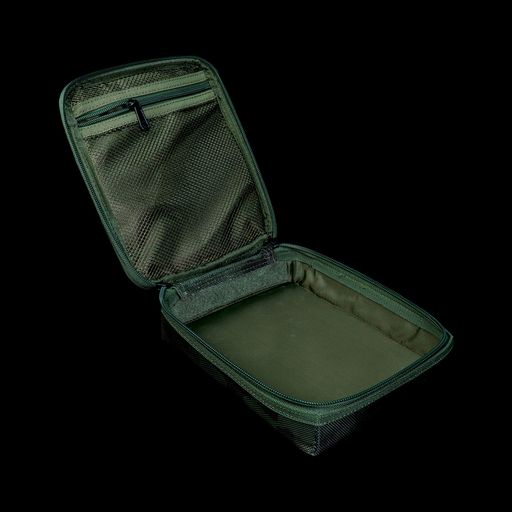 Ridge Monkey Ruggage Accessory Case Compact 165