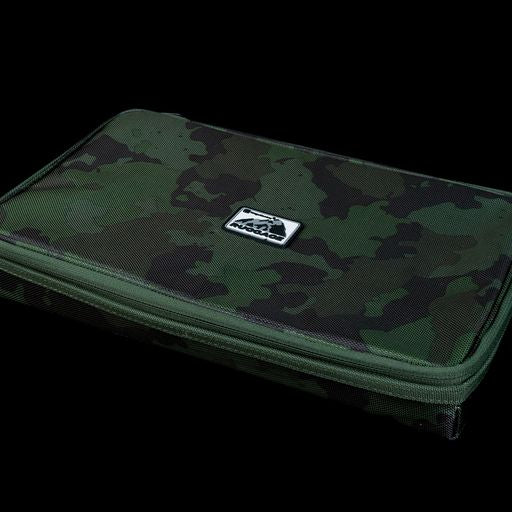 Ridge Monkey Ruggage Accessory Case Compact 330