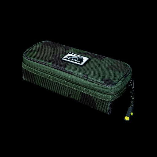 Ridge Monkey Ruggage Accessory Case Compact 80