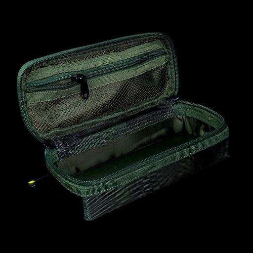 Ridge Monkey Ruggage Accessory Case Compact 80