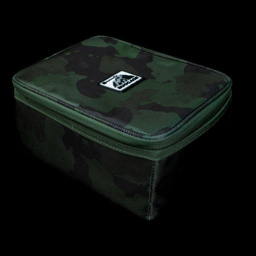 Ridge Monkey Ruggage Accessory Case Standard 165