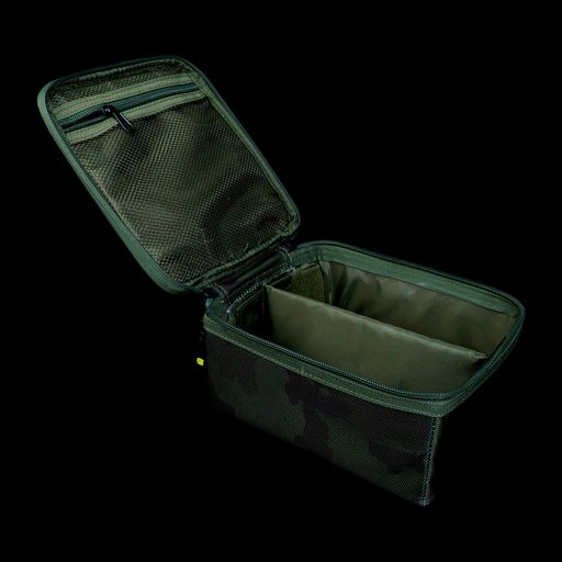 Ridge Monkey Ruggage Accessory Case Standard 165