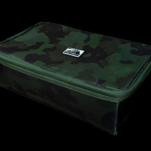 Ridge Monkey Ruggage Accessory Case Standard 330