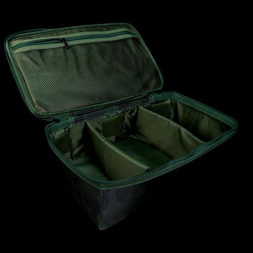 Ridge Monkey Ruggage Accessory Case Standard 330