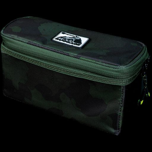 Ridge Monkey Ruggage Accessory Case Standard 80