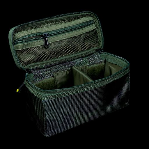 Ridge Monkey Ruggage Accessory Case Standard 80