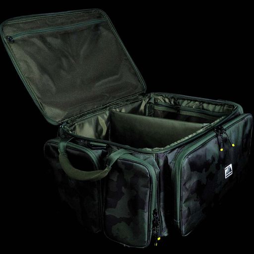 Ridge Monkey Ruggage Carryall Large