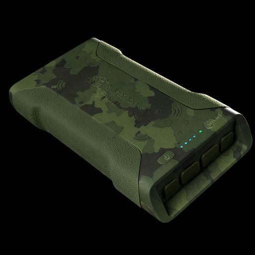 Ridge Monkey Vault C-Smart Wireless Camo 26950mAh