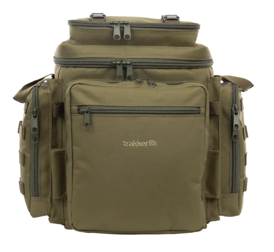 Trakker NXG Searcher Rucksack